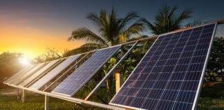 oil-shock-and-war-pressure-renew-the-case-for-energy-alternatives