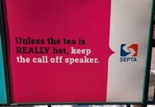 explain-it-like-i’m-5:-why-is-everyone-on-speakerphone-in-public?