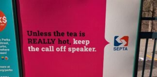 explain-it-like-i’m-5:-why-is-everyone-on-speakerphone-in-public?