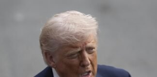 trump-threatens-to-cut-off-trade-with-spain-for-its-opposition-to-iran-war