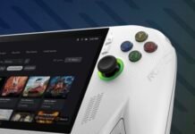 windows-11’s-steam-deck-ish,-streamlined-xbox-gaming-ui-comes-to-all-pcs-in-april