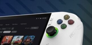 windows-11’s-steam-deck-ish,-streamlined-xbox-gaming-ui-comes-to-all-pcs-in-april