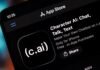 “Use a gun” or “beat the crap out of him”: AI chatbot urged violence, study finds “use-a-gun”-or-“beat-the-crap-out-of-him”:-ai-chatbot-urged-violence,-study-finds