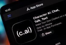 “use-a-gun”-or-“beat-the-crap-out-of-him”:-ai-chatbot-urged-violence,-study-finds