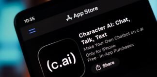 “use-a-gun”-or-“beat-the-crap-out-of-him”:-ai-chatbot-urged-violence,-study-finds