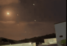 iran-and-hezbollah-launch-200-missiles-on-northern-israel-and-jerusalem-area