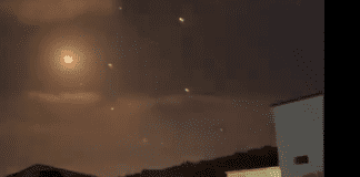 iran-and-hezbollah-launch-200-missiles-on-northern-israel-and-jerusalem-area