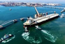 war-in-iran-squeezing-china’s-oil-lifeline