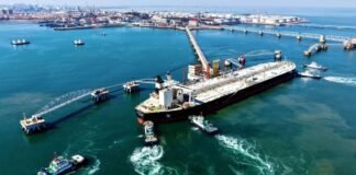 war-in-iran-squeezing-china’s-oil-lifeline