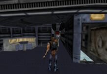 remembering-the-30-year-old-computer-game-that-introduced-me-to-star-wars