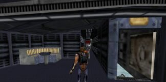 remembering-the-30-year-old-computer-game-that-introduced-me-to-star-wars