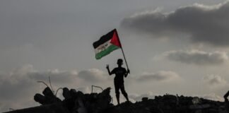 the-geography-of-hope:-why-palestine-is-the-middle-east’s-only-way-out