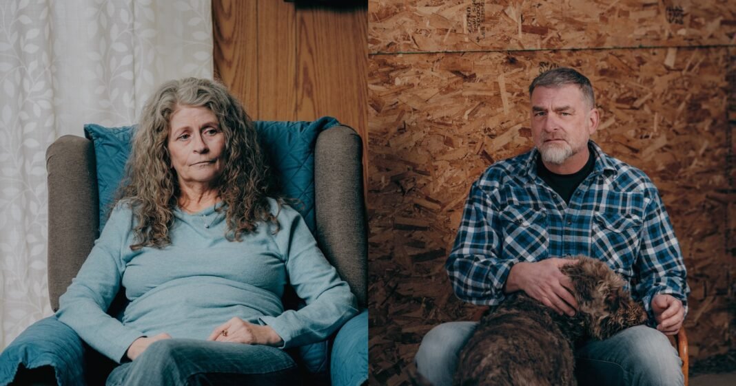 veterans-who-depend-on-mental-health-care-keep-losing-their-therapists-under-trump