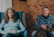 veterans-who-depend-on-mental-health-care-keep-losing-their-therapists-under-trump