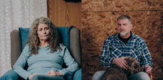 veterans-who-depend-on-mental-health-care-keep-losing-their-therapists-under-trump