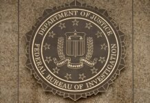 fbi-warns-iran-aspired-to-attack-california-with-drones-in-retaliation-for-war