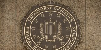 fbi-warns-iran-aspired-to-attack-california-with-drones-in-retaliation-for-war