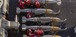 iran-war-costing-us-untold-billions,-with-no-end-in-sight