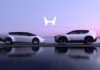 facing-heavy-losses,-honda-cancels-its-three-us-made-electric-vehicles