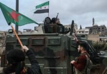 kurdish-gains-in-syria-could-disappear-without-international-support-−-just-as-they-did-in-iraq-decades-ago