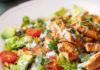 santa-fe-chicken-salad
