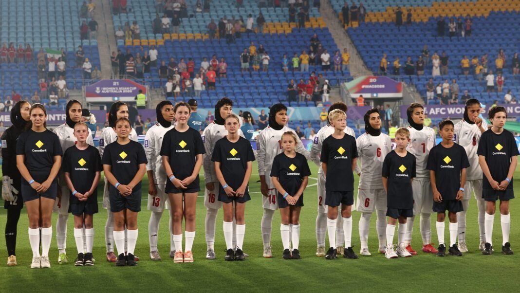 iranian-women-footballers-caught-between-defiance-and-the-regime