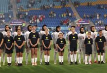 iranian-women-footballers-caught-between-defiance-and-the-regime