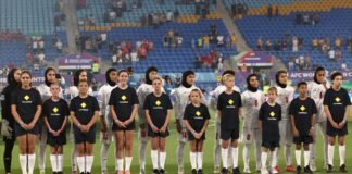 iranian-women-footballers-caught-between-defiance-and-the-regime