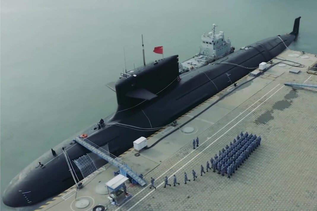 china’s-all-nuke-sub-push-may-trigger-an-undersea-arms-race