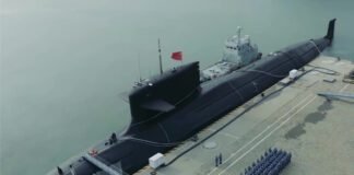 china’s-all-nuke-sub-push-may-trigger-an-undersea-arms-race