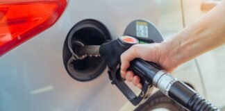 oil-price-escalation-could-help-china-grasp-more-green-global-leadership