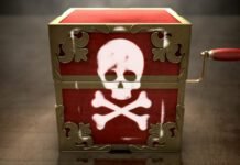 valve-compares-its-loot-boxes-to-labubus-in-lawsuit-defense