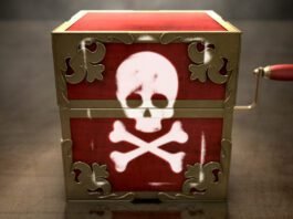 valve-compares-its-loot-boxes-to-labubus-in-lawsuit-defense