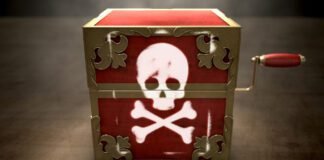 valve-compares-its-loot-boxes-to-labubus-in-lawsuit-defense
