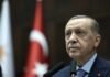 Turkey’s Erdogan says Iran war must stop before whole region dragged in turkey’s-erdogan-says-iran-war-must-stop-before-whole-region-dragged-in