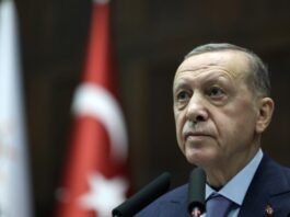 turkey’s-erdogan-says-iran-war-must-stop-before-whole-region-dragged-in