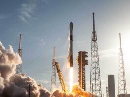 amid-crowded-skies,-faa-kills-rule-aimed-at-regulating-space-junk