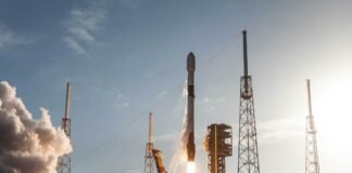 amid-crowded-skies,-faa-kills-rule-aimed-at-regulating-space-junk