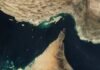 in-humiliation-for-us,-iran-sending-oil-to-china-through-hormuz