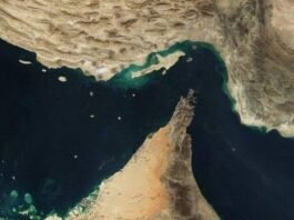 in-humiliation-for-us,-iran-sending-oil-to-china-through-hormuz