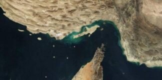 in-humiliation-for-us,-iran-sending-oil-to-china-through-hormuz