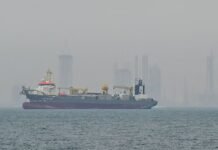 long-way-round:-cape-route-filling-the-hormuz-gap
