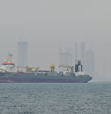 long-way-round:-cape-route-filling-the-hormuz-gap