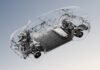 Lucid announces midsize EV platform, says profitability lies with SUVs lucid-announces-midsize-ev-platform,-says-profitability-lies-with-suvs