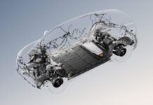 lucid-announces-midsize-ev-platform,-says-profitability-lies-with-suvs