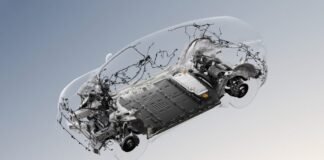 lucid-announces-midsize-ev-platform,-says-profitability-lies-with-suvs