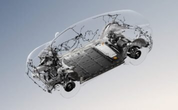 lucid-announces-midsize-ev-platform,-says-profitability-lies-with-suvs