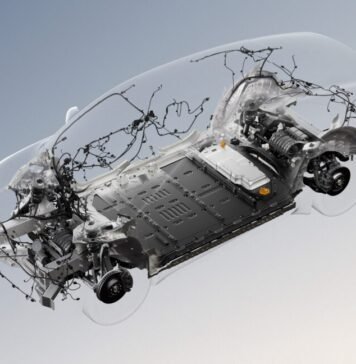 lucid-announces-midsize-ev-platform,-says-profitability-lies-with-suvs