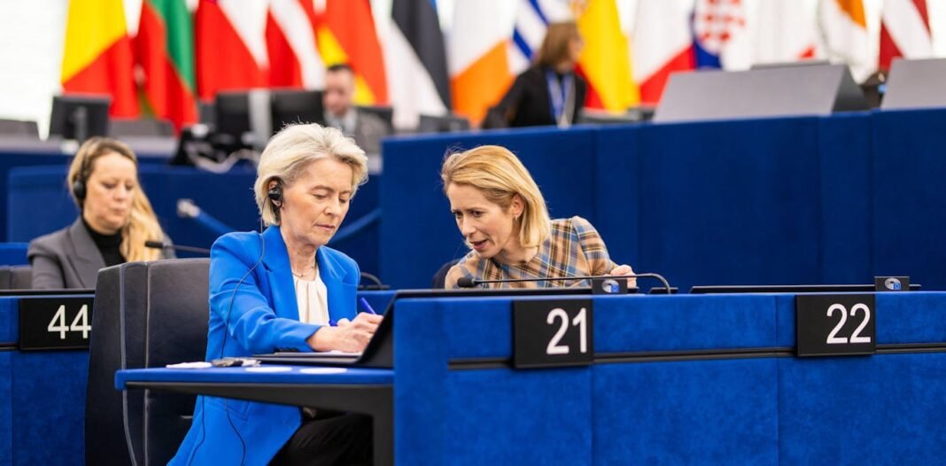 iran-and-ukraine-are-changing-the-eu-and-testing-its-unity