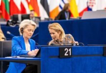 iran-and-ukraine-are-changing-the-eu-and-testing-its-unity